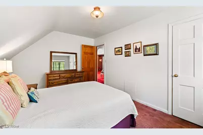 110 White Pond Drive, Akron, OH 44313 - Photo 21