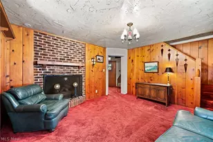 110 White Pond Dr, Akron, OH 44313 - Photo 7