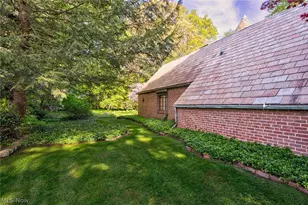 110 White Pond Dr, Akron, OH 44313 - Photo 37