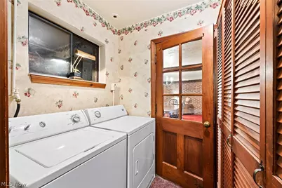 110 White Pond Drive, Akron, OH 44313 - Photo 29