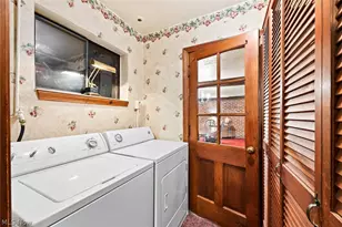 110 White Pond Dr, Akron, OH 44313 - Photo 29