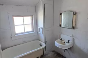 4729 Prospect Street E, Mantua, OH 44255 - Photo 11