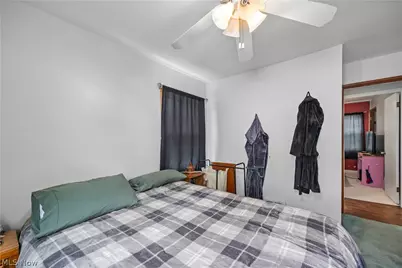 610 Princeton Avenue, Elyria, OH 44035 - Photo 27