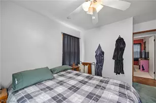 610 Princeton Ave, Elyria, OH 44035 - Photo 27