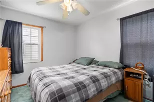 610 Princeton Ave, Elyria, OH 44035 - Photo 25
