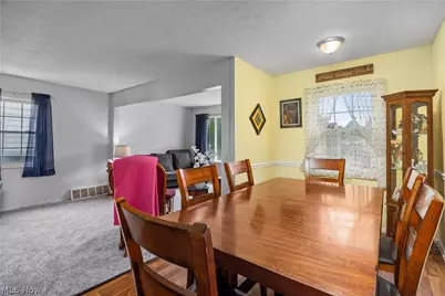 610 Princeton Avenue, Elyria, OH 44035 - Photo 17