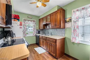 610 Princeton Ave, Elyria, OH 44035 - Photo 11