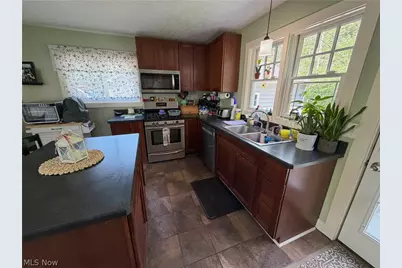 151 Pine Street, Leetonia, OH 44431 - Photo 13