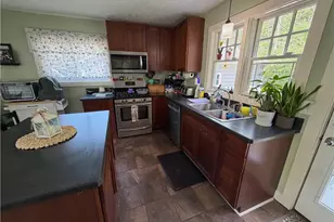 151 Pine St, Leetonia, OH 44431 - Photo 13