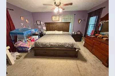 151 Pine Street, Leetonia, OH 44431 - Photo 19