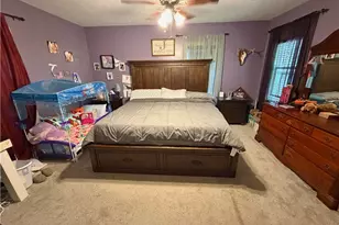 151 Pine St, Leetonia, OH 44431 - Photo 19