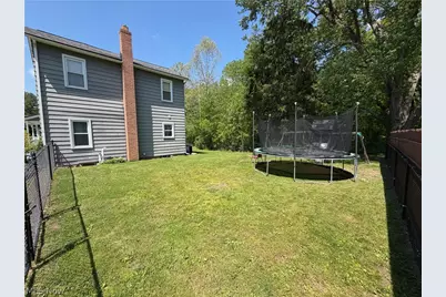 151 Pine Street, Leetonia, OH 44431 - Photo 9