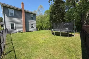 151 Pine St, Leetonia, OH 44431 - Photo 9