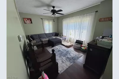 151 Pine Street, Leetonia, OH 44431 - Photo 15