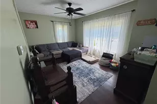 151 Pine St, Leetonia, OH 44431 - Photo 15