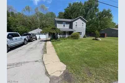 151 Pine Street, Leetonia, OH 44431 - Photo 3
