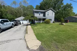 151 Pine St, Leetonia, OH 44431 - Photo 3