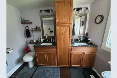 151 Pine Street, Leetonia, OH 44431 - Photo 17