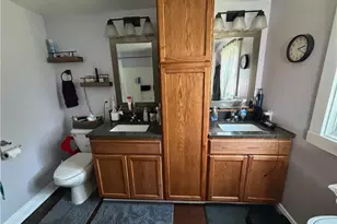151 Pine St, Leetonia, OH 44431 - Photo 17