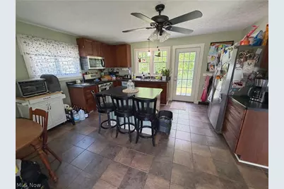 151 Pine Street, Leetonia, OH 44431 - Photo 11