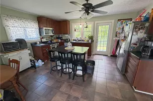 151 Pine St, Leetonia, OH 44431 - Photo 11