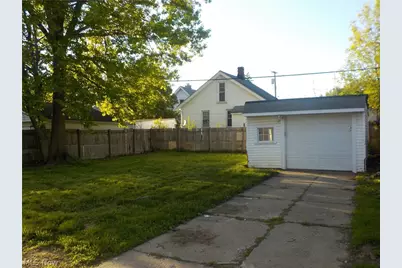 3912 Oak Park Avenue, Loveland, OH 44109 - Photo 25