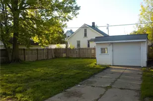 3912 Oak Park Ave, Loveland, OH 44109 - Photo 25