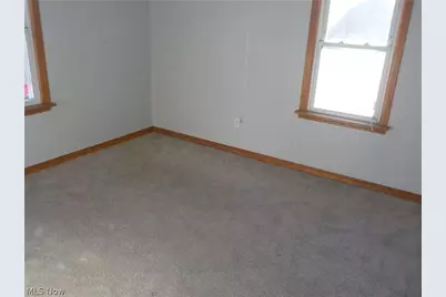 3912 Oak Park Avenue, Loveland, OH 44109 - Photo 13