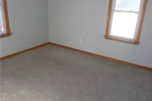 3912 Oak Park Ave, Loveland, OH 44109 - Photo 13