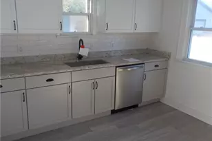 3912 Oak Park Ave, Loveland, OH 44109 - Photo 7