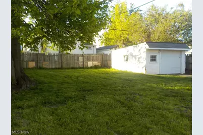 3912 Oak Park Avenue, Loveland, OH 44109 - Photo 27