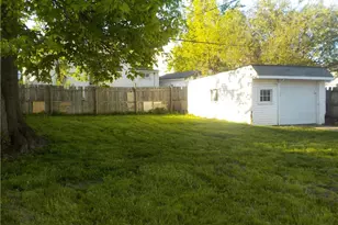 3912 Oak Park Ave, Loveland, OH 44109 - Photo 27