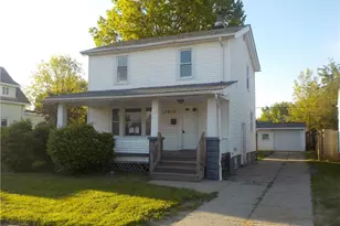 3912 Oak Park Ave, Loveland, OH 44109 - Photo 1