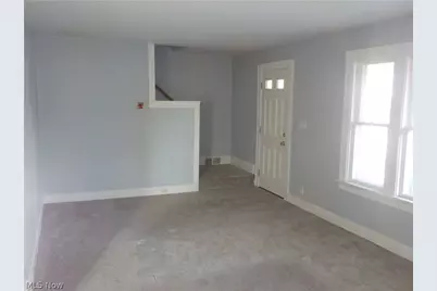 3912 Oak Park Avenue, Loveland, OH 44109 - Photo 3
