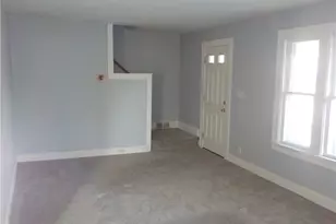 3912 Oak Park Ave, Loveland, OH 44109 - Photo 3