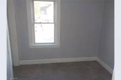 3912 Oak Park Avenue, Loveland, OH 44109 - Photo 11
