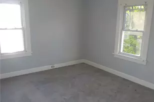 3912 Oak Park Ave, Loveland, OH 44109 - Photo 15