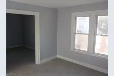 3912 Oak Park Avenue, Loveland, OH 44109 - Photo 9