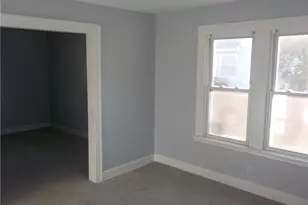 3912 Oak Park Ave, Loveland, OH 44109 - Photo 9