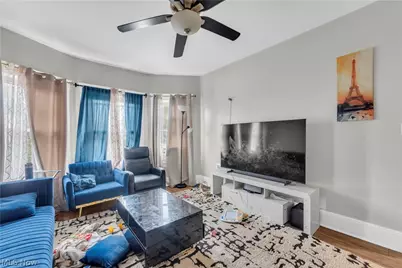 3098 W 101st Street, Loveland, OH 44111 - Photo 21