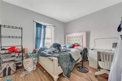 3098 W 101st Street, Loveland, OH 44111 - Photo 29
