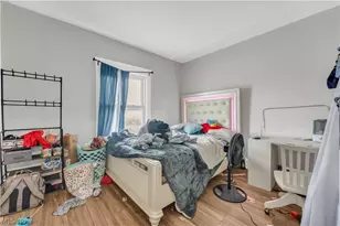 3098 W 101st St, Loveland, OH 44111 - Photo 29