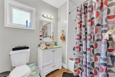 3098 W 101st Street, Loveland, OH 44111 - Photo 25