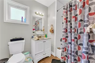 3098 W 101st St, Loveland, OH 44111 - Photo 25