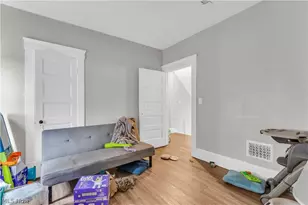 3098 W 101st St, Loveland, OH 44111 - Photo 27