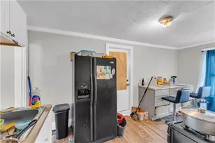 3098 W 101st St, Loveland, OH 44111 - Photo 25