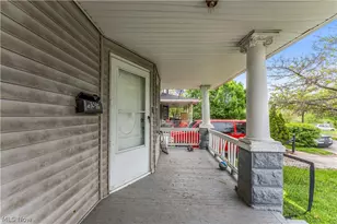 3098 W 101st St, Loveland, OH 44111 - Photo 3