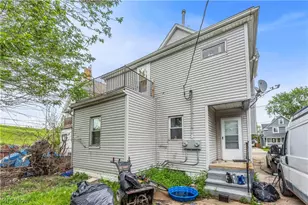 3098 W 101st St, Loveland, OH 44111 - Photo 37