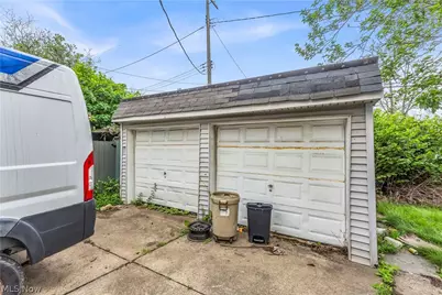 3098 W 101st Street, Loveland, OH 44111 - Photo 39