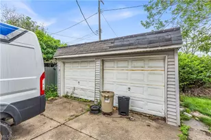 3098 W 101st St, Loveland, OH 44111 - Photo 39